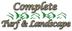 Complete Turf & Landscape